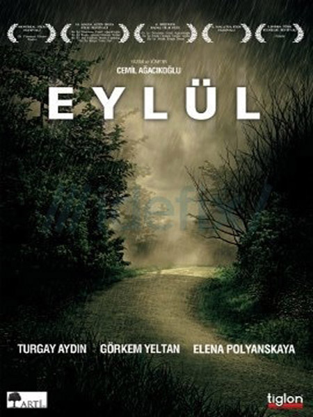 eylul eylul