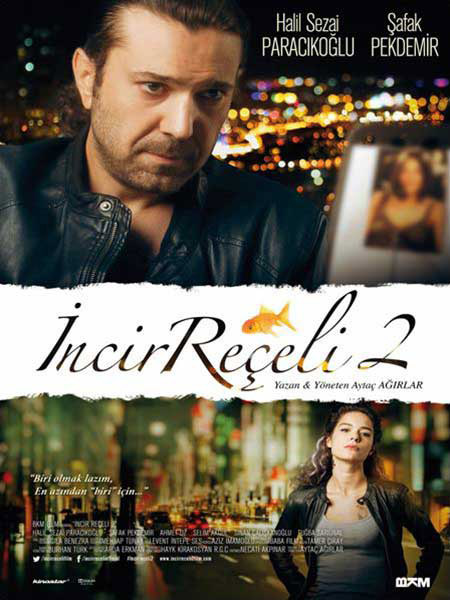 ir2 ir2