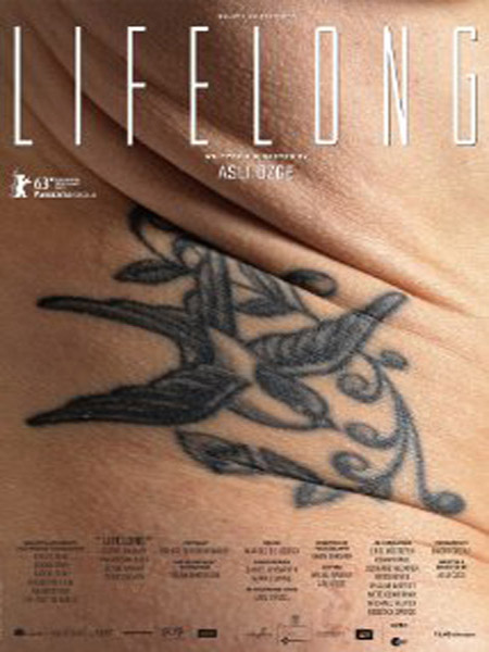 lifelong lifelong