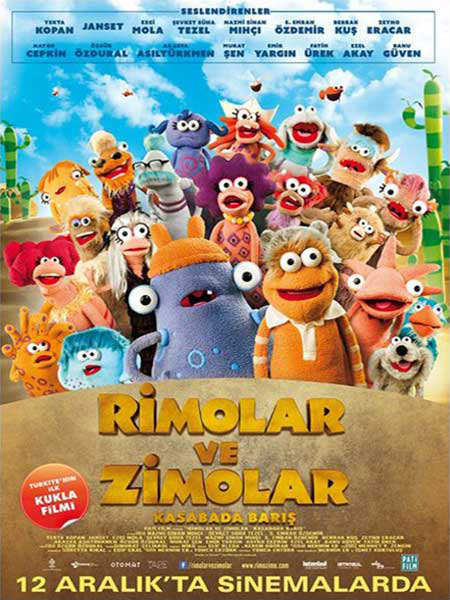 rimolar rimolar
